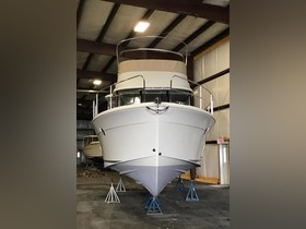 2015 Bénéteau Boats Swift Trawler 34 za prodaju