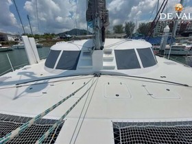 2000 One-Off Sailing Yacht kopen