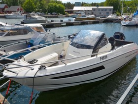 Buy 2017 Askeladden C65