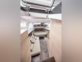 Buy 2023 Axopar Boats 45 Xc Cross Cabin