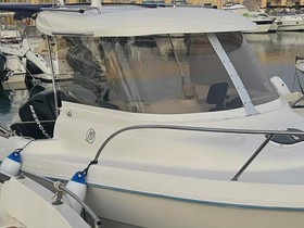 Buy 2007 Quicksilver 530