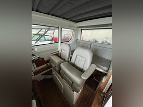 2020 Axopar 28 Cabin - Only 75H