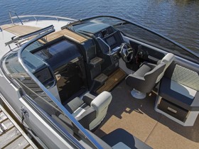 Buy 2022 Grandezza 25S