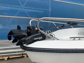 2022 NorthMaster 535 Peche