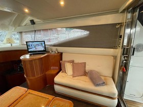 1997 Azimut 40 for sale