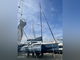 2017 Dragonfly 32 Supreme for sale
