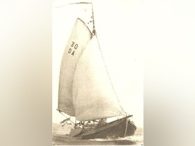 1914 Botterjacht 13.57 kaufen