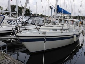 Buy 1985 LM 30