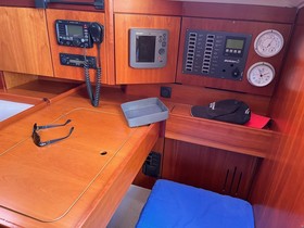 2008 Dehler 36 Sq на продаж