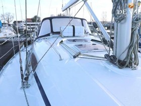 2008 Bavaria 34 Cruiser