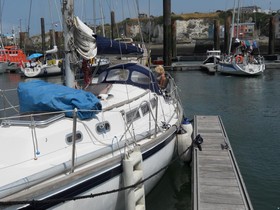 Buy 1979 Rival Yachts 32