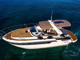 Bavaria 32 Sport