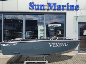 Kjøpe 2022 Viking 390