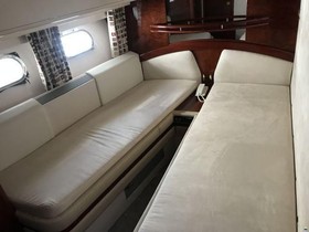 1996 Ladenstein 72 Fly for sale