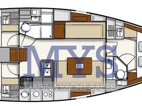 2006 Hanse 400 προς πώληση