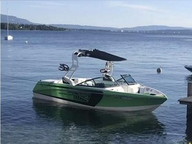 Nautique Super Air 230