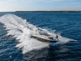 Sunseeker Portofino 53