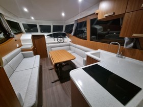 Buy 2021 Greenline 33