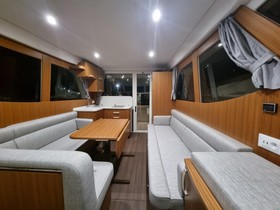 Buy 2021 Greenline 33