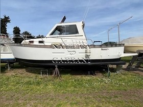 Купить 1993 Orion Coral 27