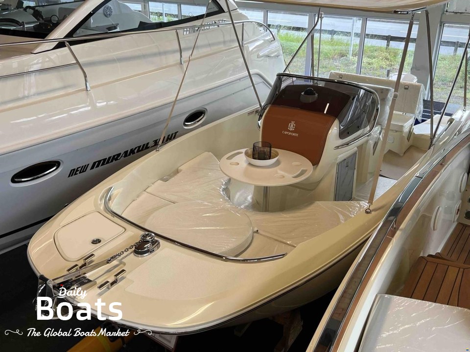 hercules fx200 price