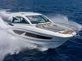 Buy 2023 Bénéteau Gran Turismo 32 New Boat