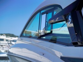 2023 Bénéteau Gran Turismo 32 New Boat на продажу