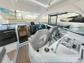 2023 Bénéteau Gran Turismo 32 New Boat