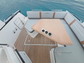 Купить 2023 Bénéteau Gran Turismo 32 New Boat