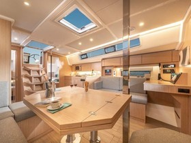 2023 Bavaria C42 for sale