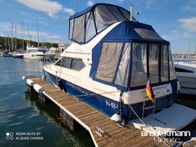 Buy 2007 Bayliner 288 Discovery