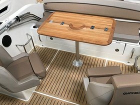 2022 Quicksilver Activ 605 Cruiser te koop