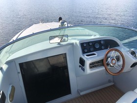 Rio Iberica 650 Sport for sale