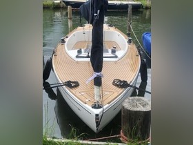 Buy 2020 Saffier Sc 650