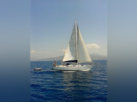 Buy 1976 Rival Yachts 41 Cc