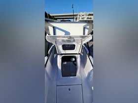 2022 AXOPAR 22 T-Top на продажу