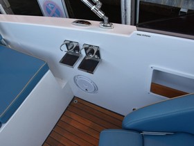 Buy 2021 Ganz Boats Ovation 6.8