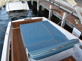 2021 Ganz Boats Ovation 6.8 for sale