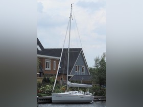 2011 Unknown Beneteau First 21.7 S for sale