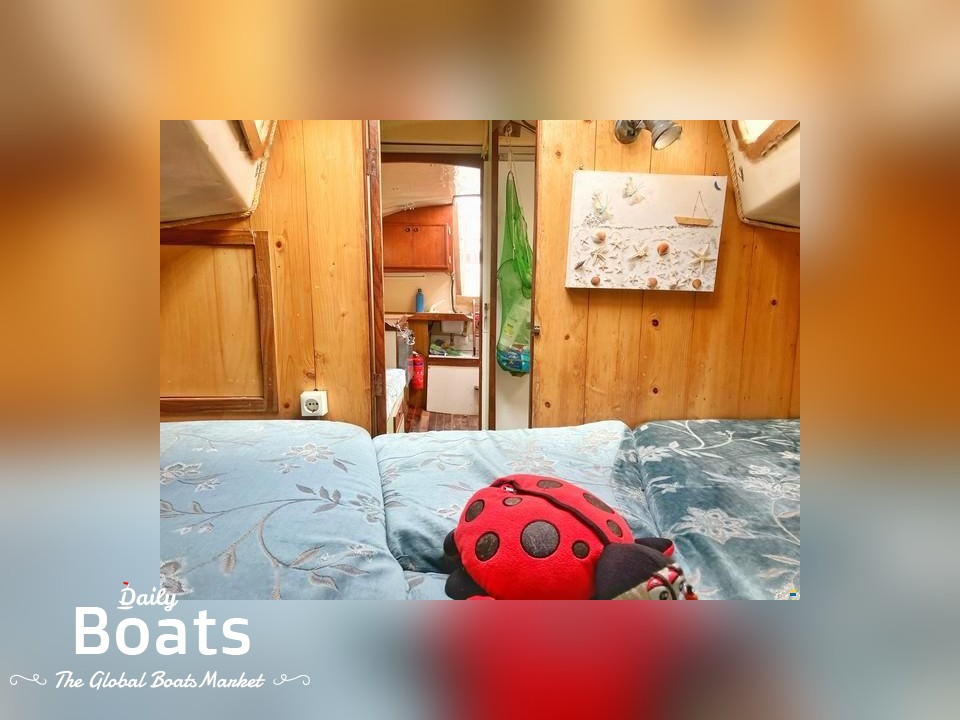 1975 Grampian Marine 30 for sale. View price, photos and Buy 1975