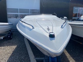 1995 Wellcraft Scarab 22 for sale