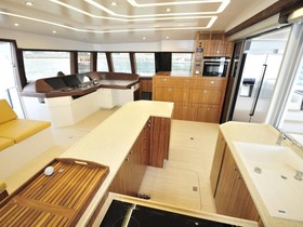Comprar 2016 Unknown Silent Yachts S64