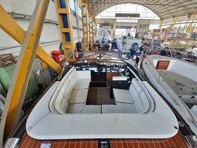 2009 Boesch 750 Portofino De Luxe Special eladó