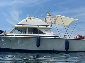Købe 1977 Bertram 28 Fly