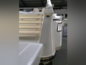 1991 Sunseeker Tomahawk Diesel 1. Hand in vendita