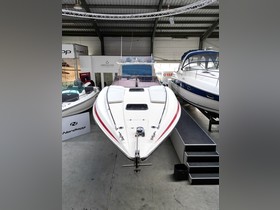 Købe 1991 Sunseeker Tomahawk Diesel 1. Hand