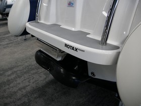 Kupić 2019 Williams Turbojet 285 - Rotax