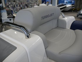 2019 Williams Turbojet 285 - Rotax kaufen