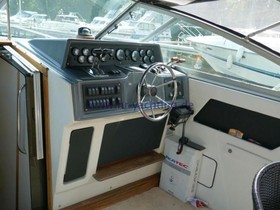 1989 Sea Ray 340 til salgs