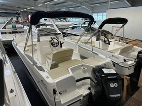 Buy 2018 Karnic 1-55 Smart